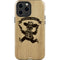 Mr. Heavy Duty iPhone 13 Pro Max Impact Case