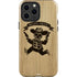 Mr. Heavy Duty iPhone 13 Pro Max Impact Case