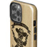 Mr. Heavy Duty iPhone 13 Pro Max Impact Case