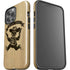 Mr. Heavy Duty iPhone 13 Pro Max Impact Case