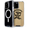 Mr. Heavy Duty iPhone 13 Pro Max MagSafe Case