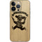 Mr. Heavy Duty iPhone 13 Pro Skin