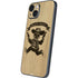Mr. Heavy Duty iPhone 13 Skin