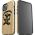 Mr. Heavy Duty iPhone 15 Plus Impact Case