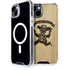 Mr. Heavy Duty iPhone 14 MagSafe Case