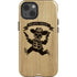 Mr. Heavy Duty iPhone 15 Impact Case
