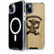 Mr. Heavy Duty iPhone 14 Plus MagSafe Case
