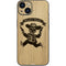 Mr. Heavy Duty iPhone 15 Plus Skin