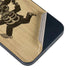 Mr. Heavy Duty iPhone 14 Plus Skin
