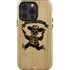 Mr. Heavy Duty iPhone 15 Pro Impact Case