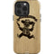 Mr. Heavy Duty iPhone 14 Pro Impact Case