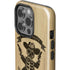 Mr. Heavy Duty iPhone 14 Pro Impact Case