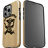 Mr. Heavy Duty iPhone 15 Pro Impact Case