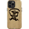 Mr. Heavy Duty iPhone 14 Pro Max Impact Case