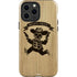 Mr. Heavy Duty iPhone 14 Pro Max Impact Case