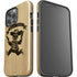 Mr. Heavy Duty iPhone 14 Pro Max Impact Case