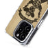 Mr. Heavy Duty iPhone 15 Pro Max MagSafe Case