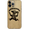 Mr. Heavy Duty iPhone 14 Pro Max Skin