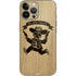 Mr. Heavy Duty iPhone 14 Pro Max Skin