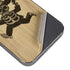 Mr. Heavy Duty iPhone 14 Pro Max Skin