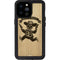 Mr. Heavy Duty iPhone 14 Pro Max Waterproof Case
