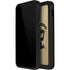 Mr. Heavy Duty iPhone 14 Pro Max Waterproof Case