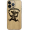 Mr. Heavy Duty iPhone 14 Pro Skin