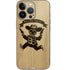 Mr. Heavy Duty iPhone 14 Pro Skin