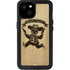 Mr. Heavy Duty iPhone 15 Plus Waterproof Case