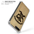 Mr. Heavy Duty iPhone 7/8 Plus Clear Case