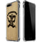 Mr. Heavy Duty iPhone 7/8 Plus Clear Case