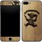 Mr. Heavy Duty iPhone 7 Plus Skin