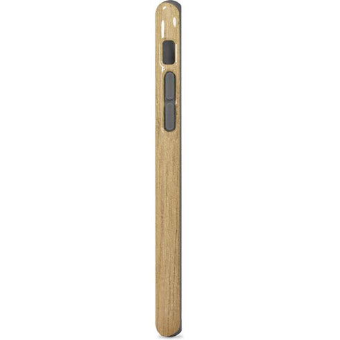 Mr. Heavy Duty iPhone 7 Pro Case