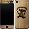 Mr. Heavy Duty iPhone 7 Skin