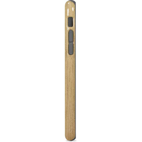 Mr. Heavy Duty iPhone 8 Pro Case