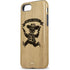 Mr. Heavy Duty iPhone 8 Pro Case