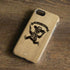Mr. Heavy Duty iPhone 8 Pro Case
