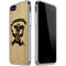 Mr. Heavy Duty iPhone SE (2nd & 3rd Gen) Clear Case