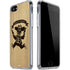 Mr. Heavy Duty iPhone SE (2nd & 3rd Gen) Clear Case