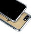 Mr. Heavy Duty iPhone SE (2nd & 3rd Gen) Clear Case