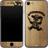 Mr. Heavy Duty iPhone SE (2nd & 3rd Gen) Skin