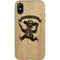 Mr. Heavy Duty iPhone X Pro Case