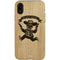 Mr. Heavy Duty iPhone XR Pro Case