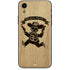 Mr. Heavy Duty iPhone XR Skin