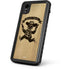 Mr. Heavy Duty iPhone XR Waterproof Case