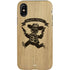 Mr. Heavy Duty iPhone XS Pro Case