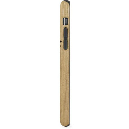 Mr. Heavy Duty iPhone XS Pro Case