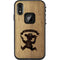 Mr. Heavy Duty LifeProof Fre iPhone Skin