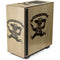 Mr. Heavy Duty NZXT H510 Compact ATX Mid-Tower Case Skin