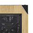 Mr. Heavy Duty NZXT H510 Compact ATX Mid-Tower Case Skin